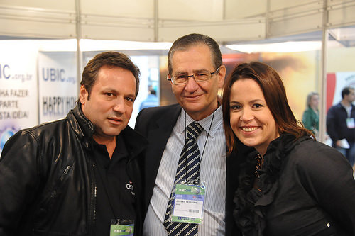 Netcom 2013
