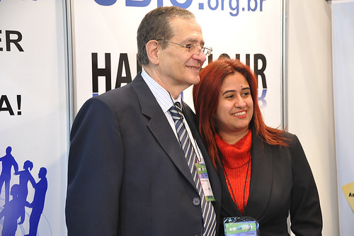 Netcom 2013