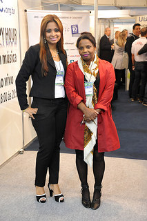 Netcom 2013