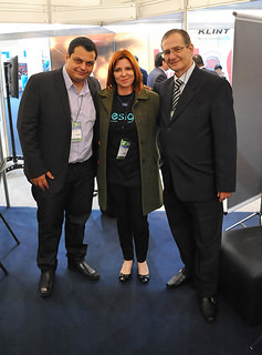 Netcom 2013