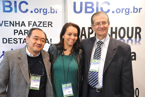 Netcom 2013