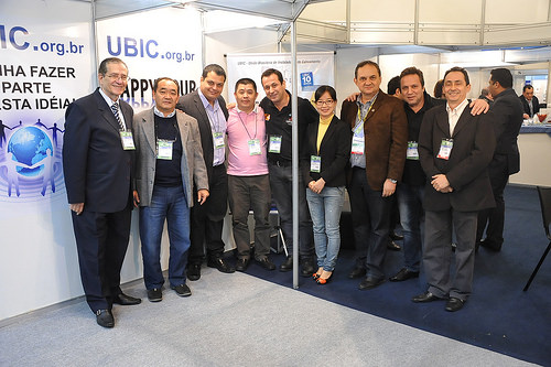 Netcom 2013
