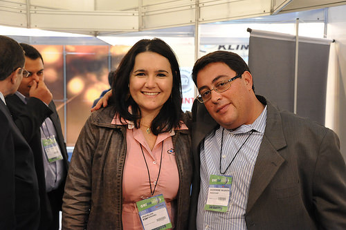 Netcom 2013