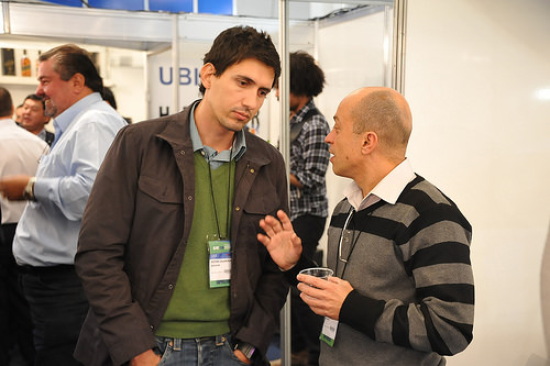 Netcom 2013