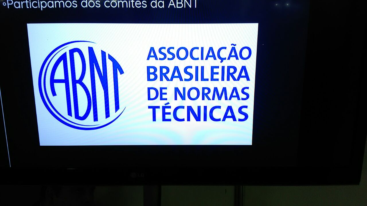 Responsabilidade Social