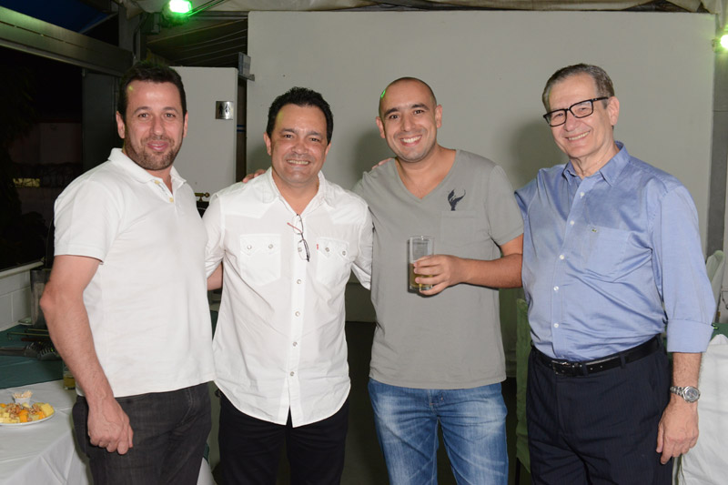 Responsabilidade Social