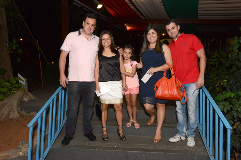 Responsabilidade Social