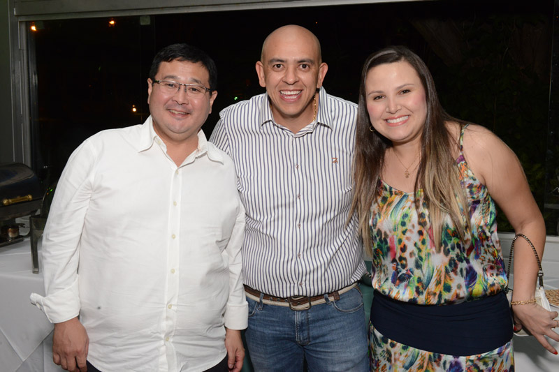 Responsabilidade Social