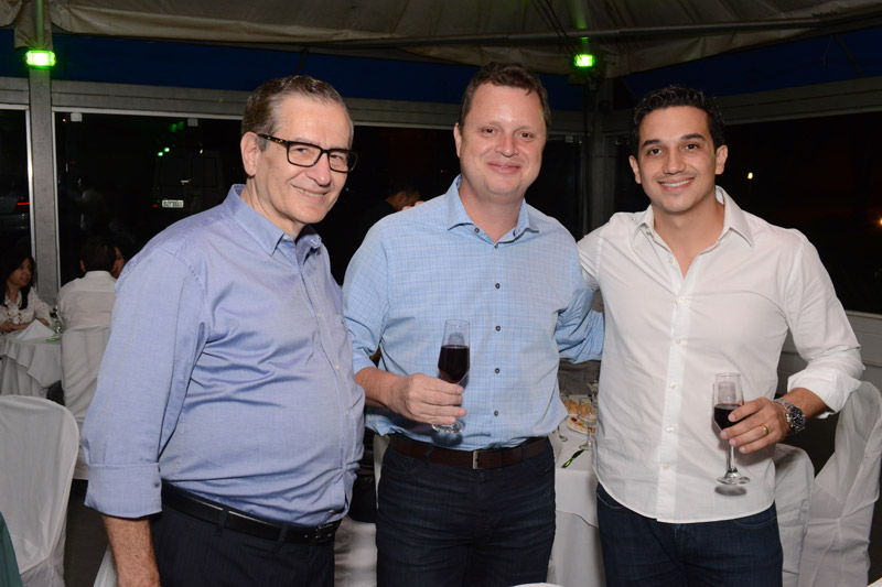 Responsabilidade Social