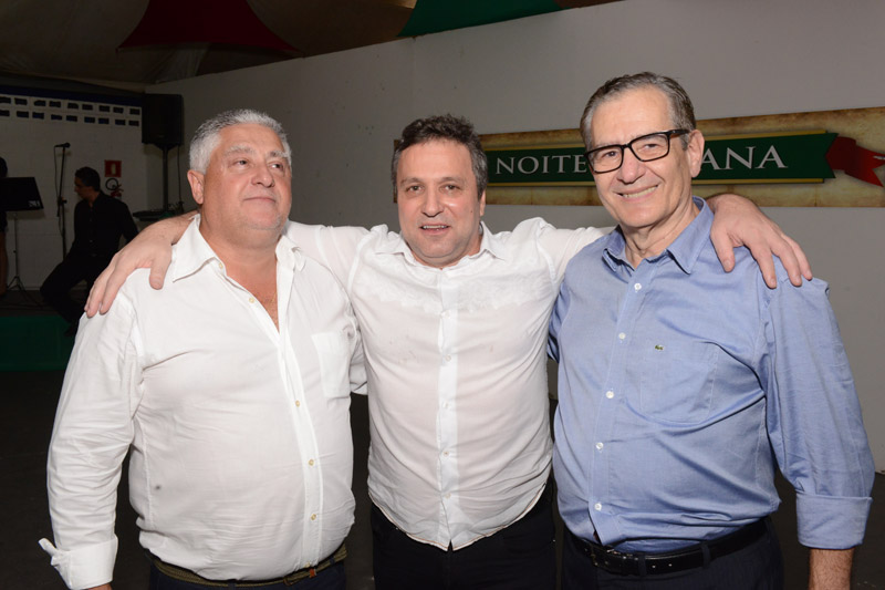 Responsabilidade Social
