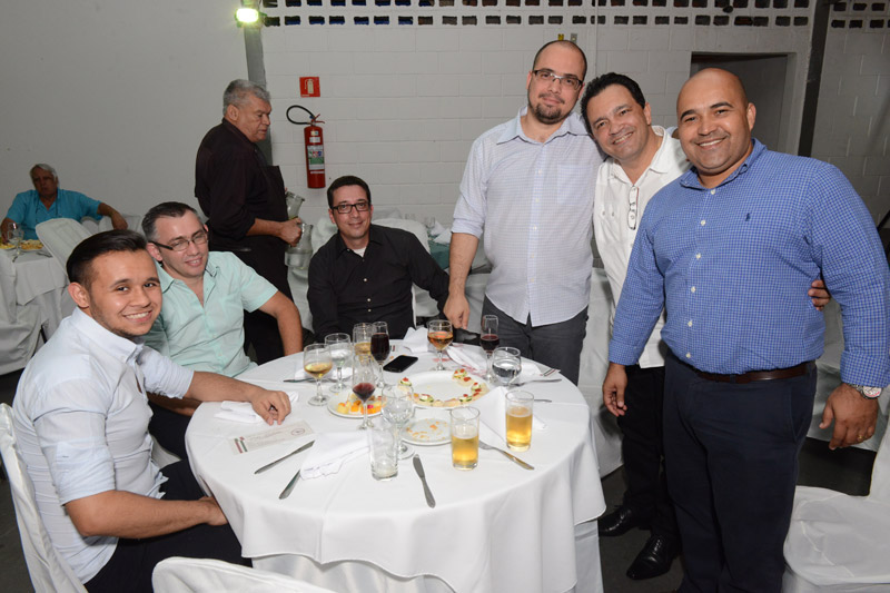 Responsabilidade Social