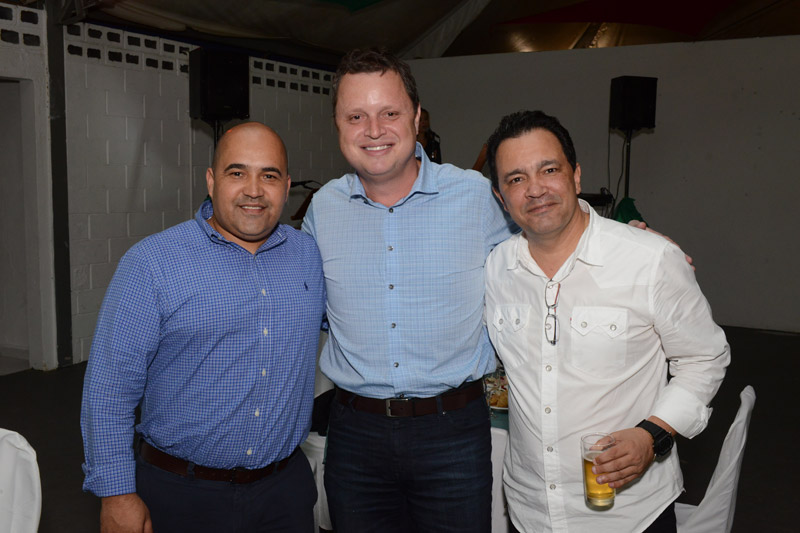 Responsabilidade Social