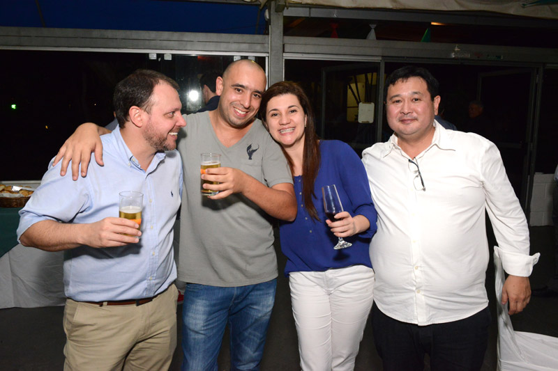 Responsabilidade Social