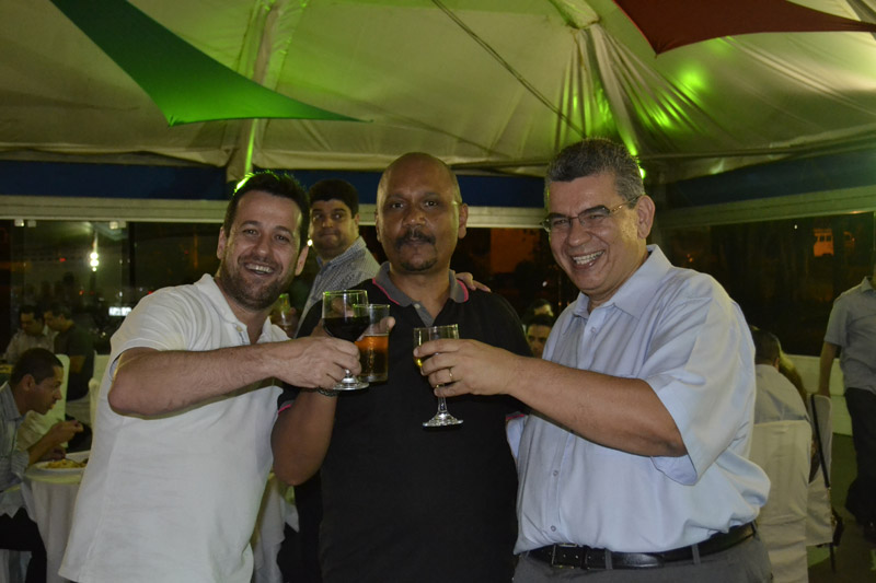 Responsabilidade Social