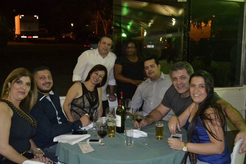 Responsabilidade Social