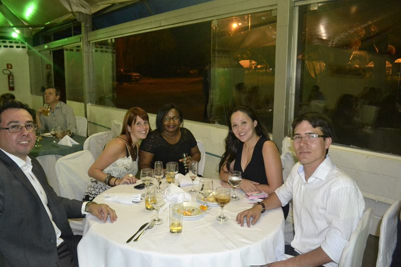 Responsabilidade Social