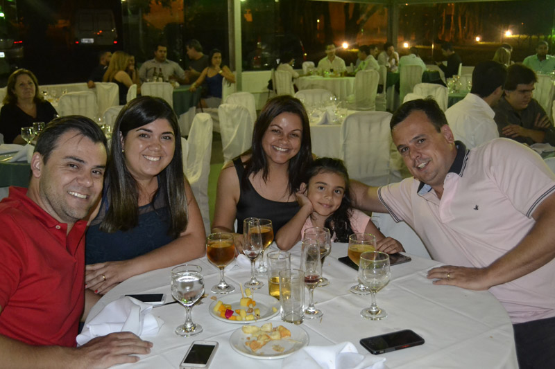 Responsabilidade Social