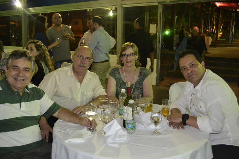 Responsabilidade Social