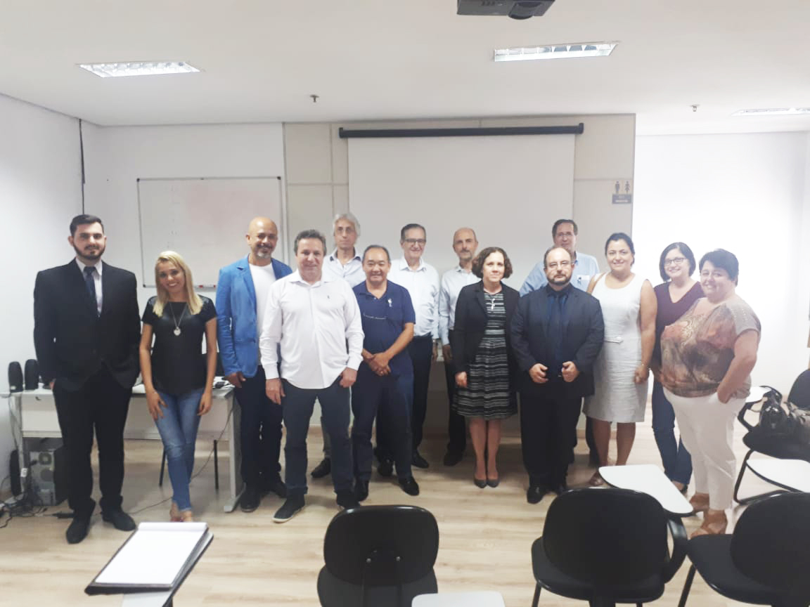 Responsabilidade Social