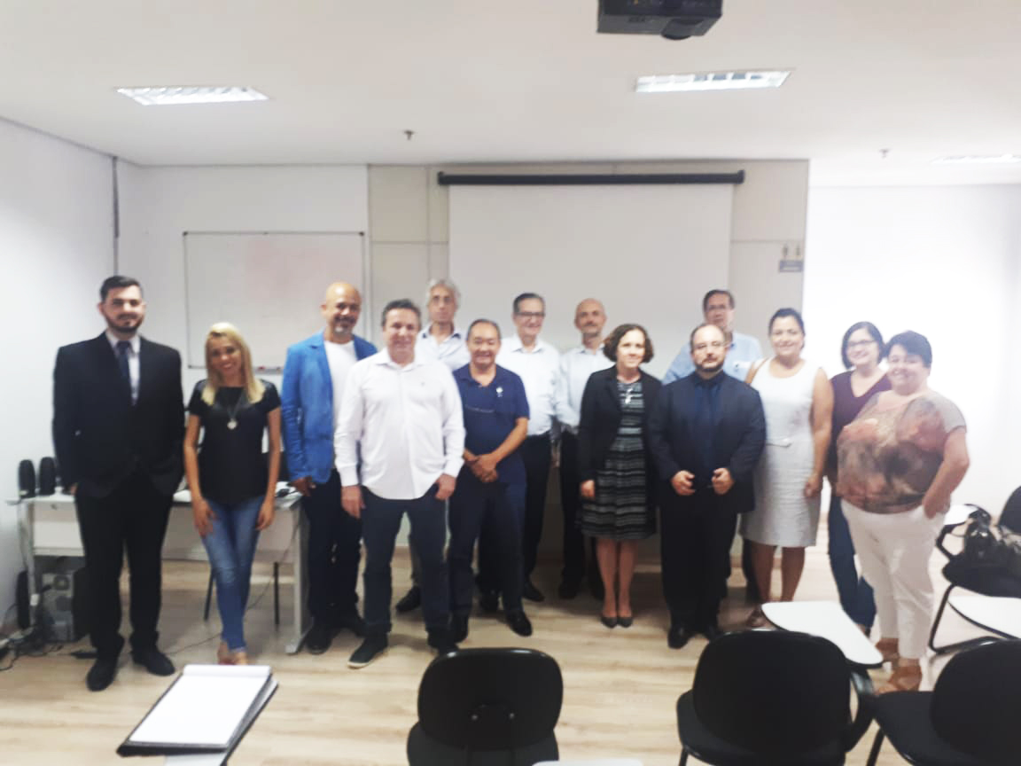 Responsabilidade Social