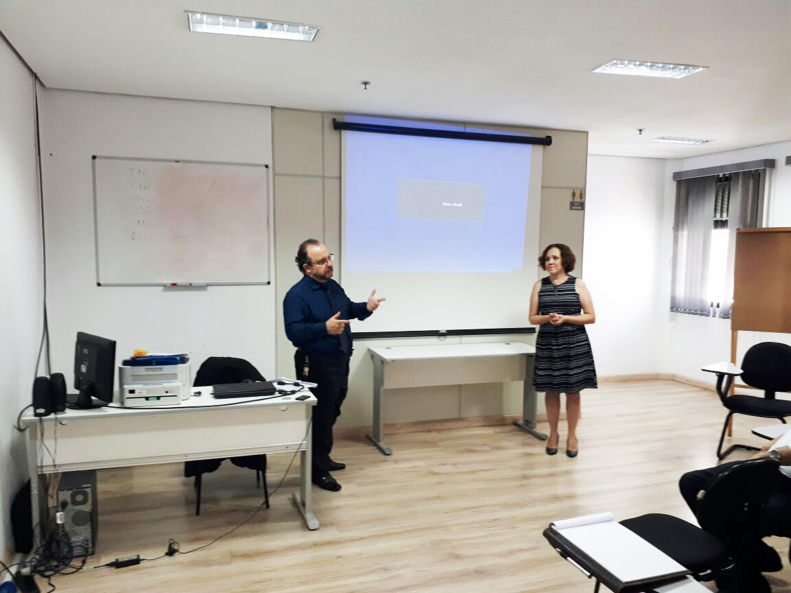Responsabilidade Social