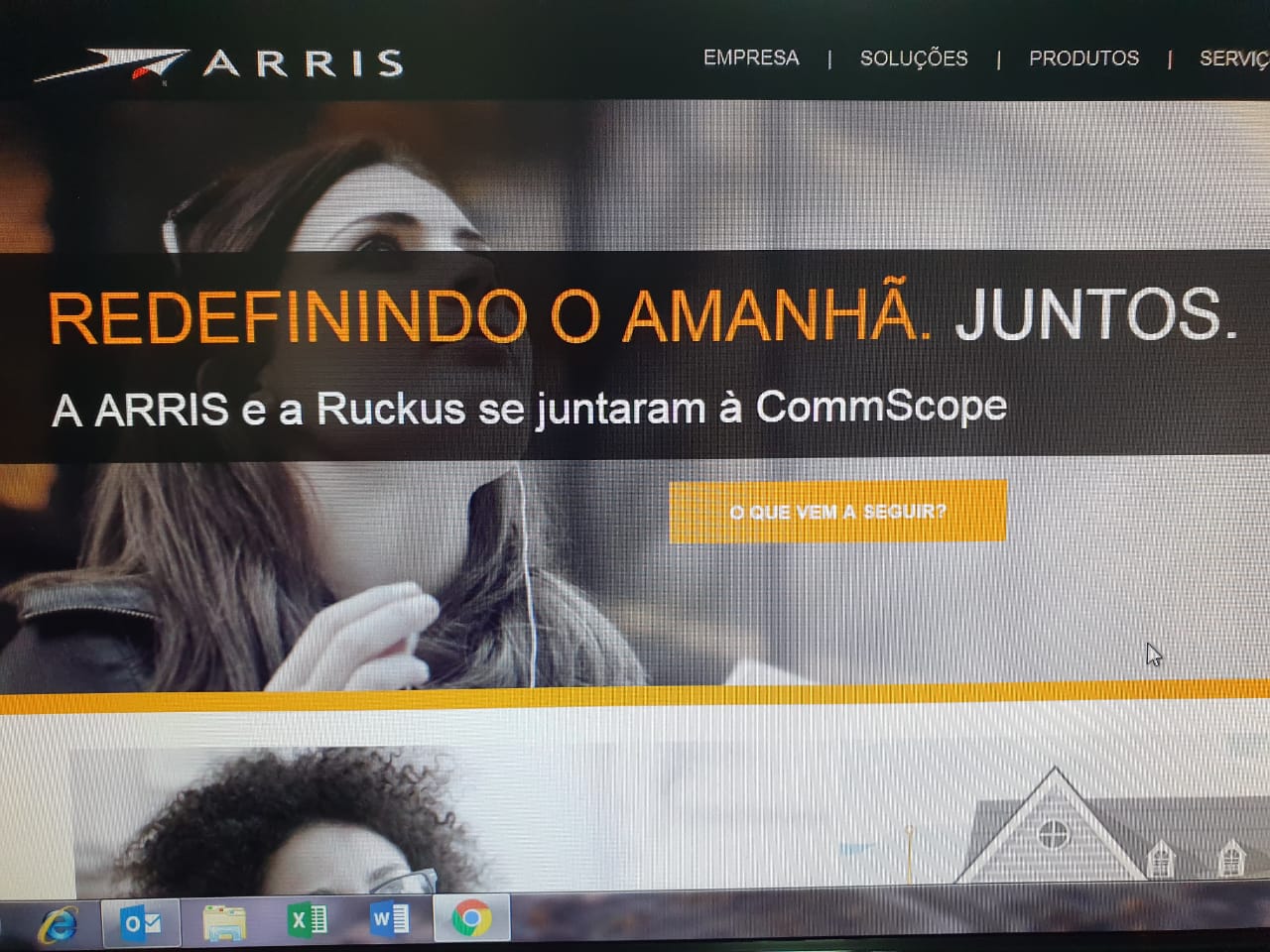 Responsabilidade Social