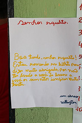 Targinos 2014
