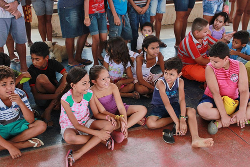 Targinos 2014