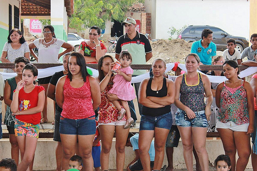 Targinos 2014