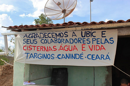 Targinos 2014