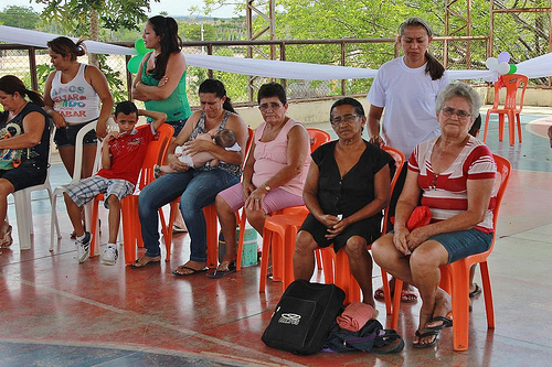 Targinos 2014
