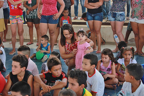 Targinos 2014