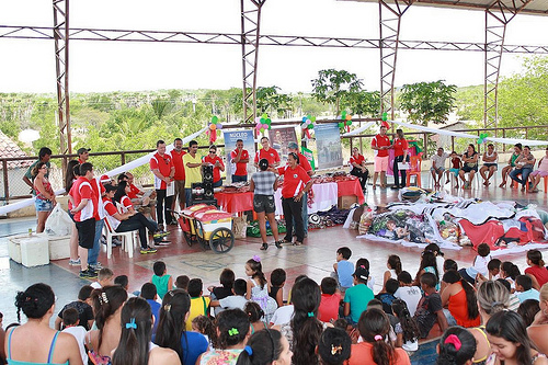 Targinos 2014