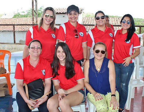 Targinos 2014