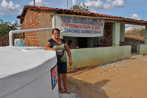 Targinos 2014