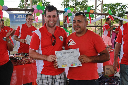 Targinos 2014
