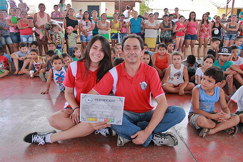 Targinos 2014