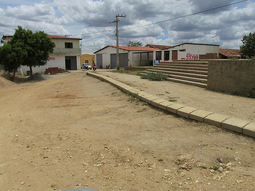 Targinos 2014
