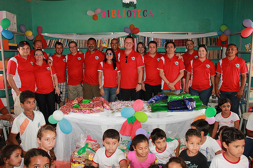Targinos 2014