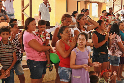 Targinos 2014