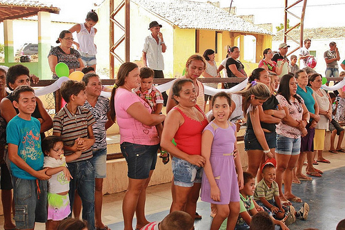 Targinos 2014