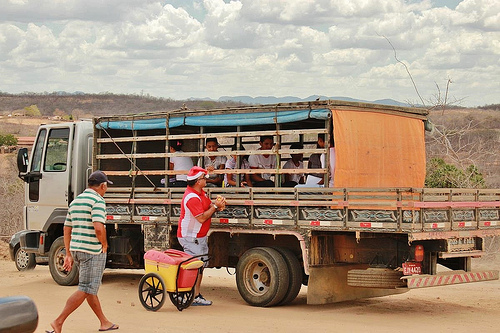 Targinos 2014
