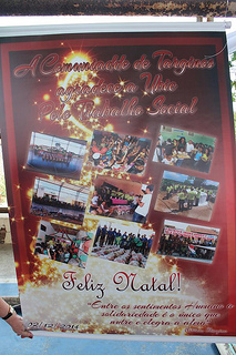 Targinos 2014