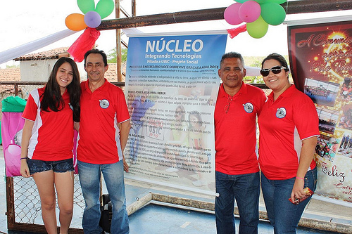 Targinos 2014