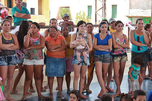 Targinos 2014