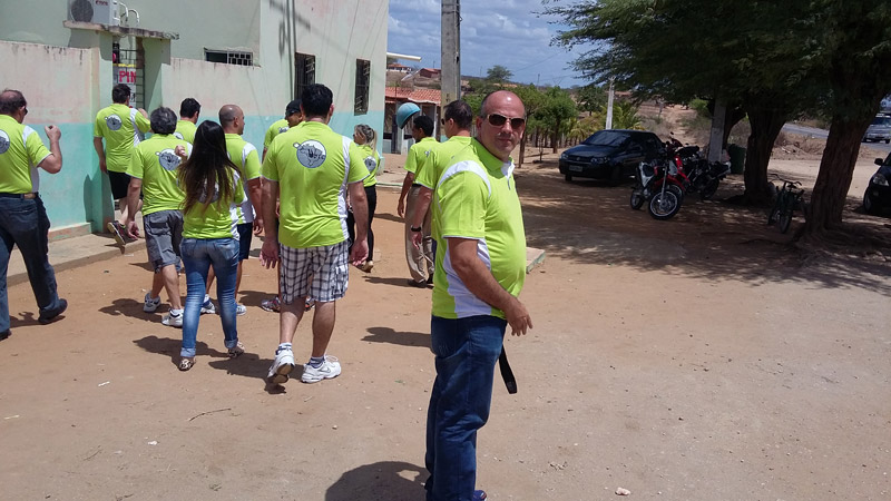 Targinos 2015