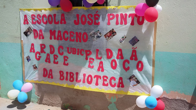 Targinos 2015