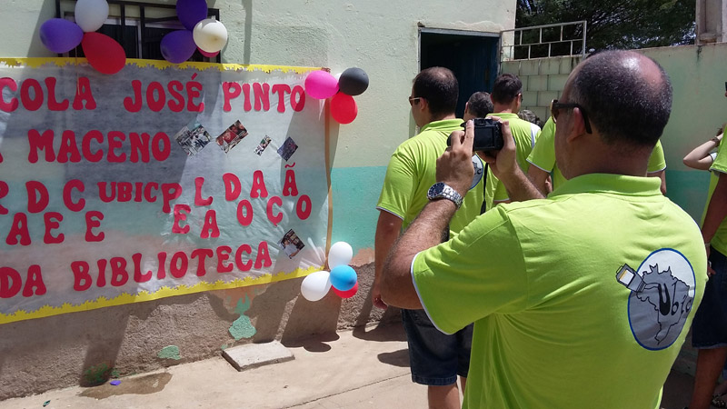 Targinos 2015