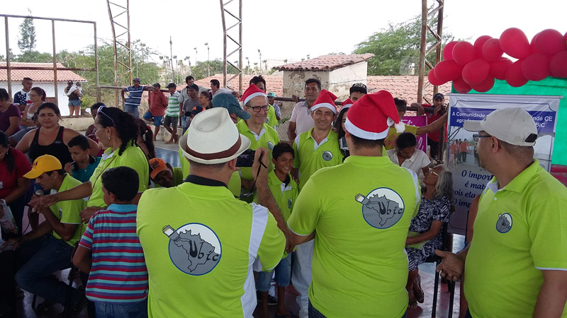 Targinos 2015