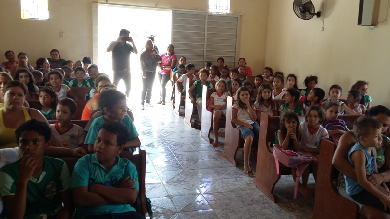 Targinos 2015